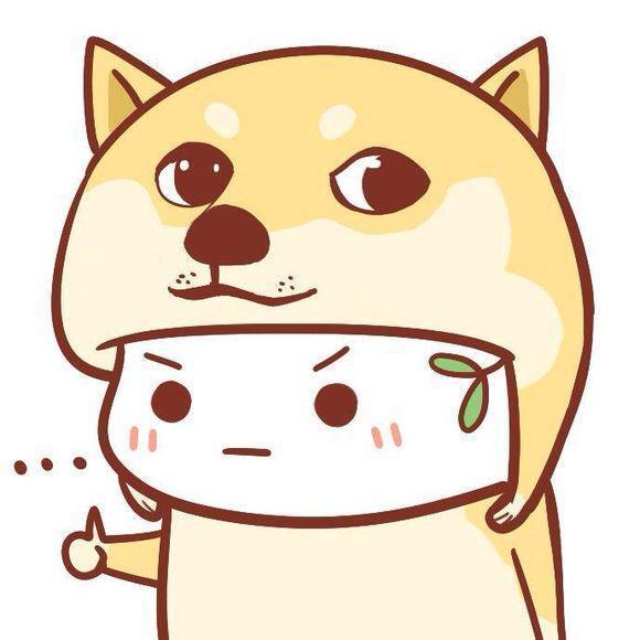 快手刷炮台软件 - 熊猫自助下单网站-抖音播放量24小时下单